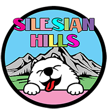 Silesian Hills